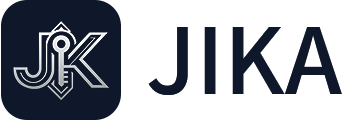 JIKA