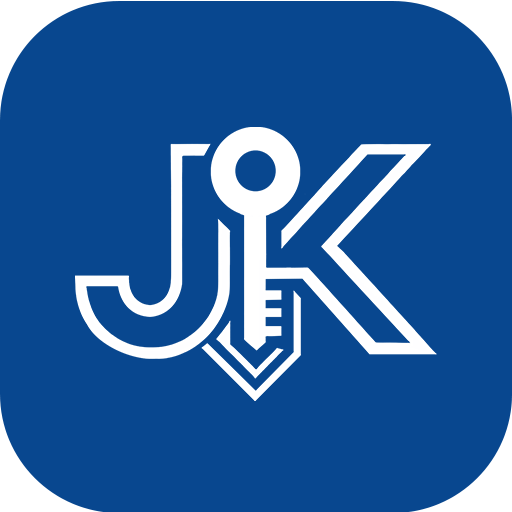 JIKA